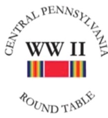 Central PA WWII Round-table